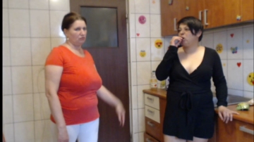 Iuliana32  18-04-2021